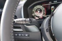 Nissan Qashqai N-Design 1.3 Dig-T 4WD Aut.