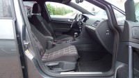 VW Golf VII 2.0 TSI GTI Performance
