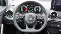 Audi Q2 30 TFSI S line