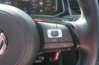 VW T-Roc 2.0 TSI R 4Motion