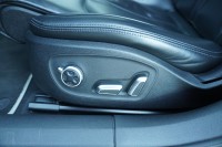 Audi A6 Avant 3.0 TDI quattro S-Line