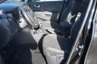 Renault Captur TCe 90