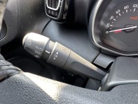 Citroen C3 Aircross PureTech 110