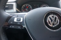 VW Caddy 1.4 TSI