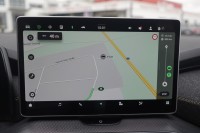 Skoda Kodiaq 1.5 eTSI DSG