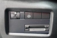 Citroen C5 Aircross 1.2 12V e-THP Plus