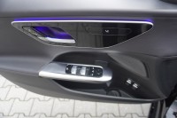 Mercedes-Benz C 300 C300 e T Avantgarde