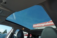 Nissan Qashqai 1.3 Tekna DCT