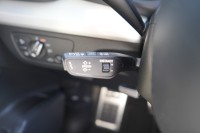 Audi Q5 40 TDI S-Line s-tronic