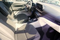 Hyundai i20 1.2