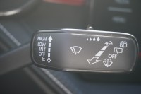 Skoda Fabia 1.0 Monte Carlo