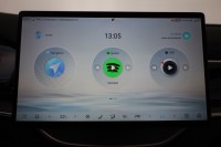 BYD Seal U 1.5 PHEV Boost Aut.