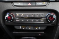 Kia xcee'd XCeed 1.6 Hybrid Spirit