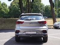MG ZS EV 51kWh Luxury Aut.
