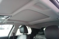Kia xcee'd XCeed 1.6 Platinum Edition PIH DCT7