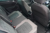 VW Golf VII 1.5 TSI DSG R-Line