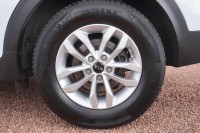 Kia Sportage 1.6 GDI Edition 7 2WD (EURO 6d-TEMP)