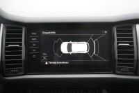 Skoda Kodiaq 1.5
