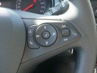Opel Corsa F 1.2 Basis