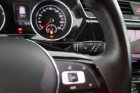 VW Touran 1.5 TSI R-Line