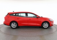 Ford Focus Turnier 1.5 EcoBlue