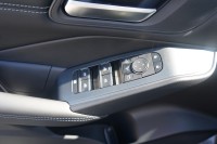 Nissan Qashqai N-Connecta 1.3 Dig-T Aut.