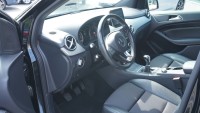 Mercedes-Benz B 180 B180d Edition