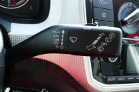 VW up up! 1.0 high up! Navi über APP SHZ 15Z 