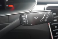 Skoda Superb Combi 1.5 TSI Style
