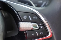 Skoda Superb Combi 1.5 TSI DSG Ambition