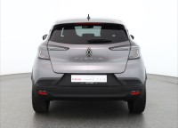 Renault Captur TCe 90