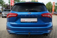Ford Focus 1.5 ST EcoBoost ST-Line
