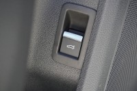 Audi A4 Avant 35 2.0 TDI advanced DSG