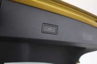 VW T-Roc R 2.0 TSI 4Motion