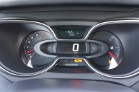 Renault Captur 1.2 TCe