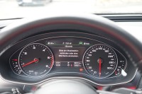 Audi A6 2.0 TDI Avant