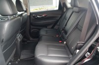 Nissan X-Trail 1.6 DIG-T Tekna 4x2