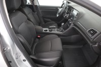 Renault Megane GT 1.3 TCe Business Edition