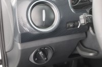 VW up up! 1.0