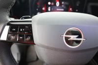 Opel Astra ST GS 1.2 Turbo Aut.