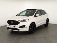 Ford Edge 2.0 TDCi ST-Line 4x4 2-Zonen-Klima Navi Sitzheizung