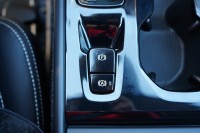 Volvo XC 40 XC40 2.0 R Design