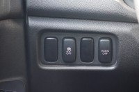 Mitsubishi ASX 1.6