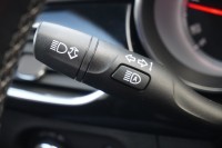 Opel Astra K Sports Tourer 1.6 CDTI Innovation