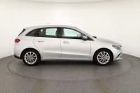 Mercedes-Benz B 220 B220 4Matic