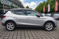 Seat Arona 1.5 TSI DSG FR