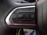 Jeep Compass 1.3 Plug-In Hybrid S