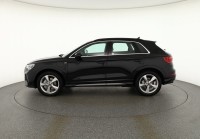 Vorschau: Audi Q3 45 1.4 TFSI e S-Line