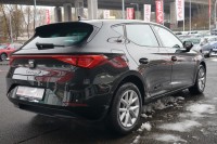 Seat Leon 1.5 TSI