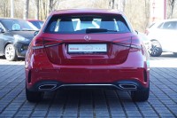 Mercedes-Benz A 250 A250 AMG Line 7G-DCT